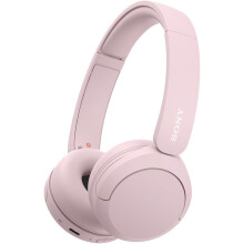 Sony WH-CH520 roze