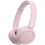 Sony Sony WH-CH520 roze 1