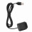 VK-162 GPS Receiver USB Interface with 1-5Hz Update Rate and A-GPS Support 9