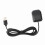 VK-162 GPS Receiver USB Interface with 1-5Hz Update Rate and A-GPS Support 2