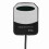 VK-162 GPS Receiver USB Interface with 1-5Hz Update Rate and A-GPS Support 12