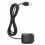 VK-162 GPS Receiver USB Interface with 1-5Hz Update Rate and A-GPS Support 16