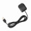 VK-162 GPS Receiver USB Interface with 1-5Hz Update Rate and A-GPS Support 13