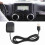 VK-162 GPS Receiver USB Interface with 1-5Hz Update Rate and A-GPS Support 14