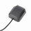 VK-162 GPS Receiver USB Interface with 1-5Hz Update Rate and A-GPS Support 11