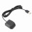 VK-162 GPS Receiver USB Interface with 1-5Hz Update Rate and A-GPS Support 5