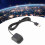 VK-162 GPS Receiver USB Interface with 1-5Hz Update Rate and A-GPS Support 15