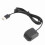 VK-162 GPS Receiver USB Interface with 1-5Hz Update Rate and A-GPS Support 7