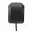 VK-162 GPS Receiver USB Interface with 1-5Hz Update Rate and A-GPS Support 8