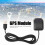 VK-162 GPS Receiver USB Interface with 1-5Hz Update Rate and A-GPS Support 3