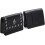 Golf rangefinder storage bag, golf bag for rangefinder universal rangefinder carrying bag with soft inner lining one 5