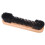 Billiard table rail brush set with solid wooden handle for cleaning pool tables 3