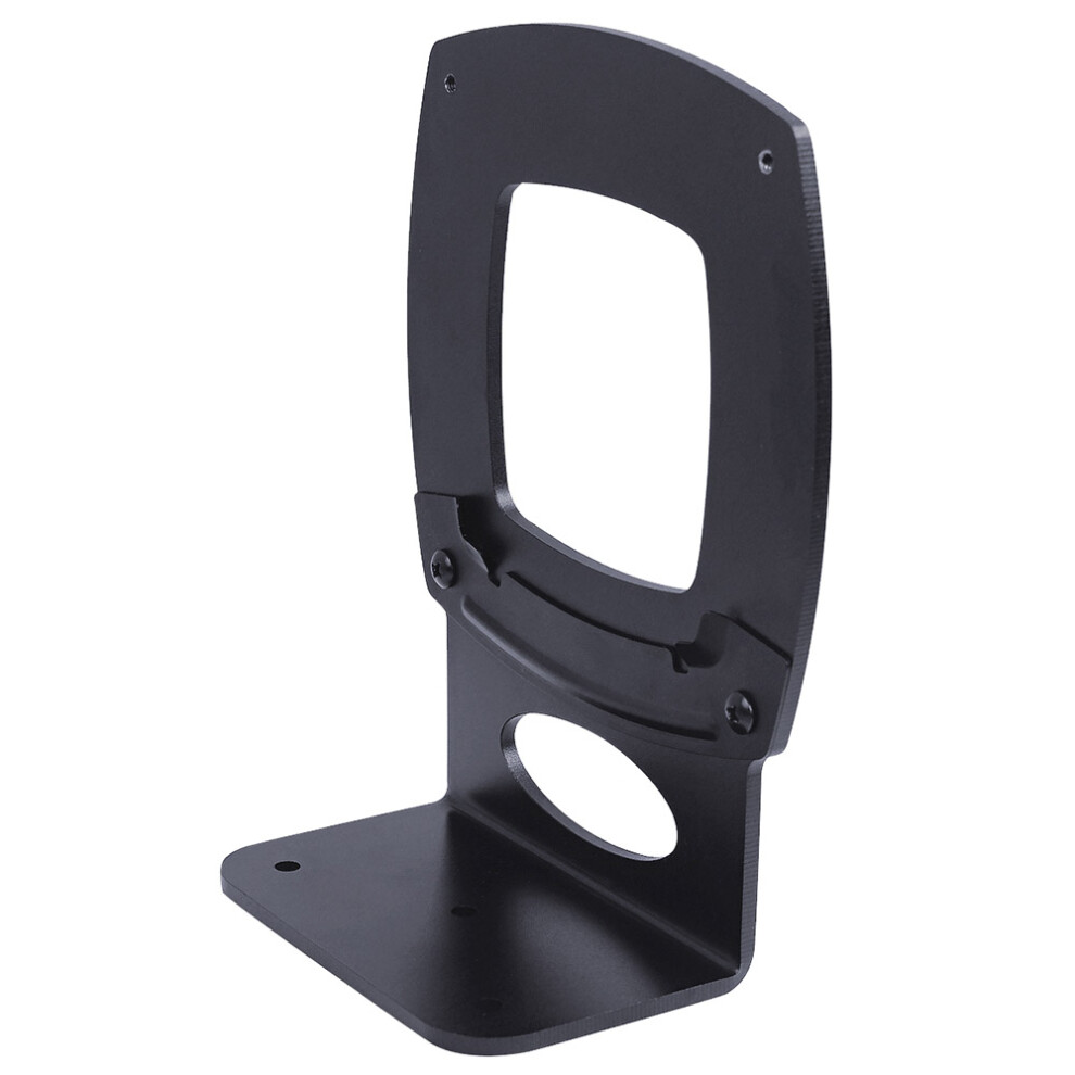 Wall Mount Holder For Wifi 6 Mesh Router 2014.77.9Cm Black 8451329867928
