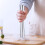 Diamond-Head 18.5cm Stainless Steel Ice Crushing Bar Muddler Tool 11