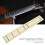 Cello Fingerboard Sticker 1/2 Position Indicator for Musical Instruments 1
