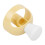 Innovative DIY Donut Making Mold – Safe Eco-Friendly Dessert Tool 11