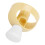 Innovative DIY Donut Making Mold – Safe Eco-Friendly Dessert Tool 15