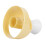 Innovative DIY Donut Making Mold – Safe Eco-Friendly Dessert Tool 9