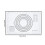 60x40cm Black Silicone Dough Kneading Mat with Scales for Baking 8