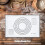 60x40cm Black Silicone Dough Kneading Mat with Scales for Baking 1