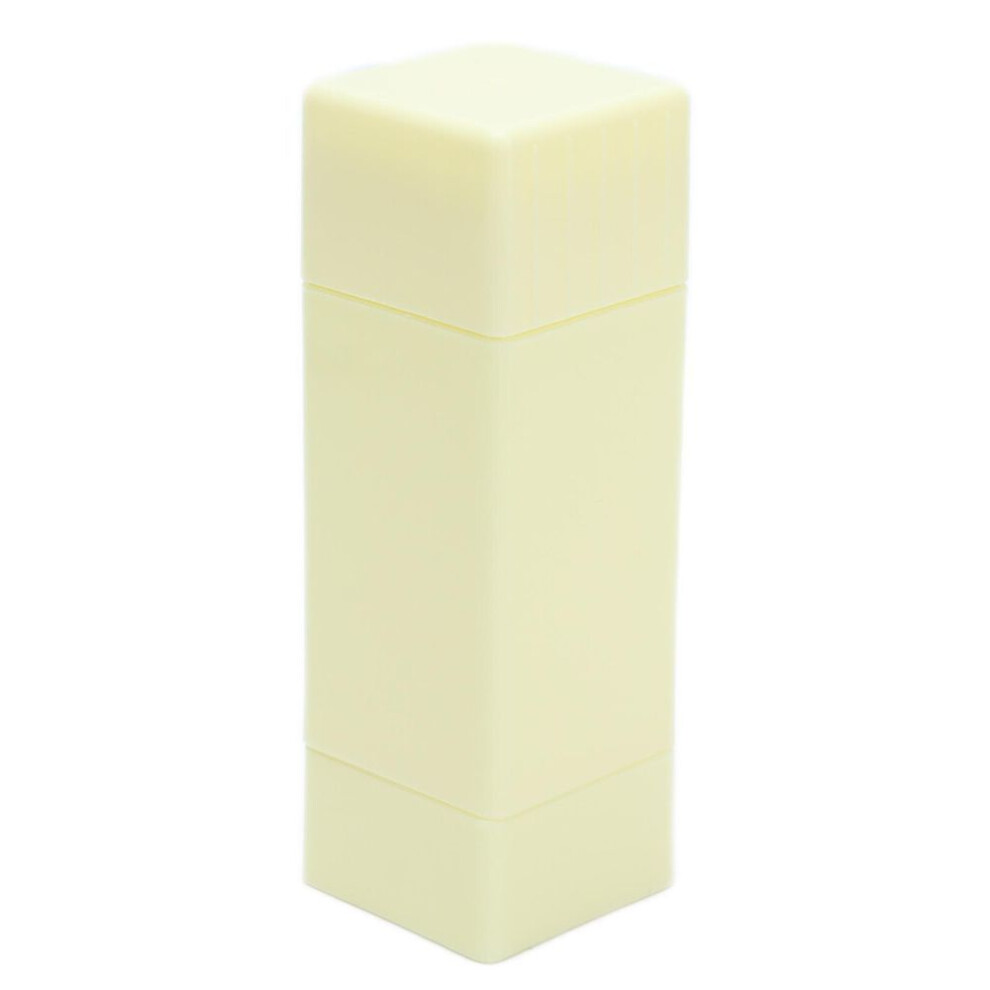 10pcs Japanese Style Upright Butter Stick Rotating Butter Spreader Kitchen Gadgets For Home