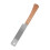 Japanese Hand Saw 12" Single Pull Saw, Cut Flush Handsaws , Fine Cuts, Flexible 4