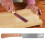 Japanese Hand Saw 12" Single Pull Saw, Cut Flush Handsaws , Fine Cuts, Flexible 15