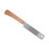 Japanese Hand Saw 12" Single Pull Saw, Cut Flush Handsaws , Fine Cuts, Flexible 9