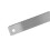 Japanese Hand Saw 12" Single Pull Saw, Cut Flush Handsaws , Fine Cuts, Flexible 3