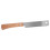 Japanese Hand Saw 12" Single Pull Saw, Cut Flush Handsaws , Fine Cuts, Flexible 14