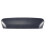 Tailgate Boot Handle Includes Opening Micro-Switch for Opel Vauxhall Corsa D 1.0 1.2 1.3 1.4 2007-20 1