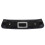 Tailgate Boot Handle Includes Opening Micro-Switch for Opel Vauxhall Corsa D 1.0 1.2 1.3 1.4 2007-20 19