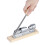 Aluminum Alloy Walnut Nut Cracker Hand Press 15x20cm Kitchen Tool 5
