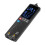 Digital LCD Dual Mode Smart Multimeter Voltage Resistance Frequency Tester 9