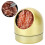 Premium Gold Soldering Iron Tip Cleaner Maximize Durability & Efficiency 3