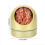 Premium Gold Soldering Iron Tip Cleaner Maximize Durability & Efficiency 1