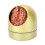 Premium Gold Soldering Iron Tip Cleaner Maximize Durability & Efficiency 8