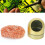 Premium Gold Soldering Iron Tip Cleaner Maximize Durability & Efficiency 5
