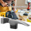 Durable 10oz Right Angle Claw Hammer for Home Repair Projects 6