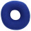 Durable PVC Inflatable Cushion for Bedridden Elderly Comfort 4
