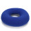 Durable PVC Inflatable Cushion for Bedridden Elderly Comfort 9
