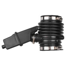 Engine Intake Hose Air Filter Hose 16576-3JA0A 165763JA0A for Nissan Murano Pathfinder Infiniti Auto