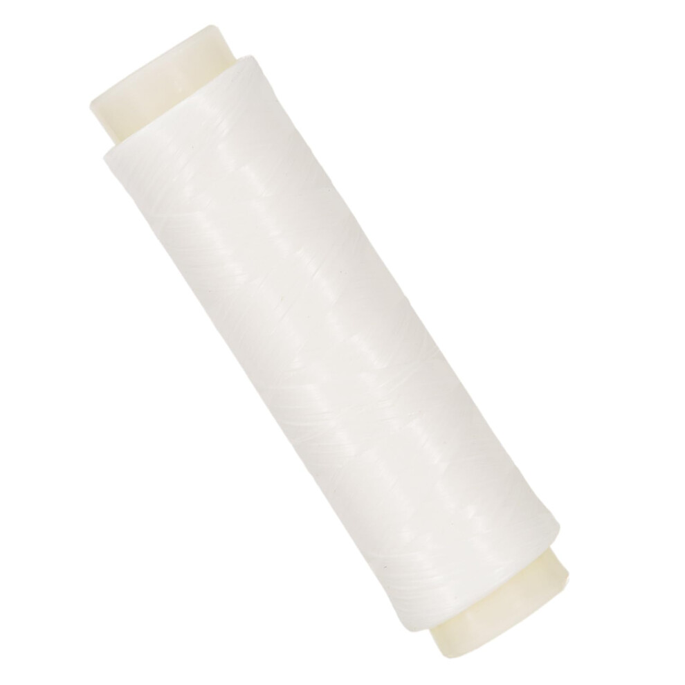 Elastic invisible fishing line, high tensile strength, fishing bait, spool of thread, transparent, fishing line, sea fishing accessories Ref: 7698-image-OPC-PJ6R9QH-NEW