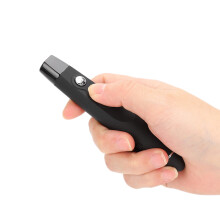 Flip Pen Laser Presenter Fernbedienung PP1000 RF 2,4 GHz