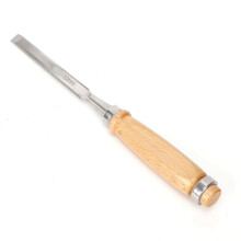 10 mm Chrom-Vanadium Meißel für Tischlerarbeiten & Holzverarbeitung