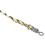Efficient Fishing with 3Pcs European Inline Feeder Set: Portable & Durable 3