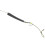 Efficient Fishing with 3Pcs European Inline Feeder Set: Portable & Durable 4