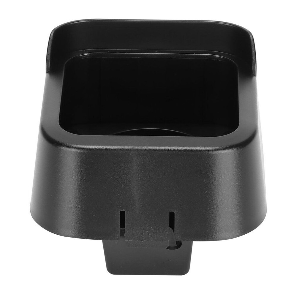 Surveillance Protective Cover Weatherproof Protective Housing For Allnew Blink Outdoor Camera
