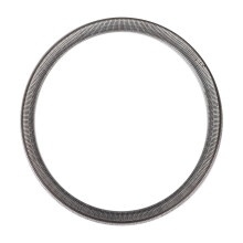 Aufgearbeiteter Aluminium-CVT-Gürtel für Nissan/Datsun V6 3,5L 07-09
