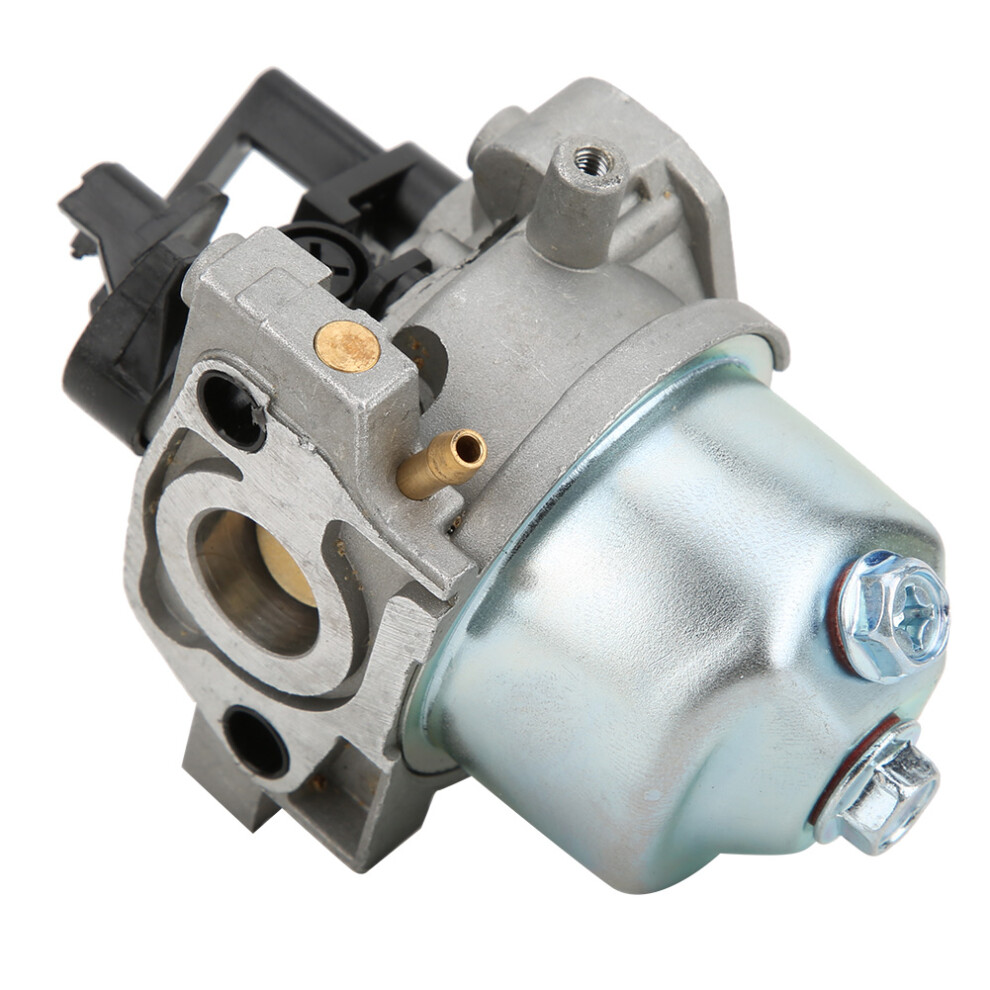 High-Quality Carburetor For Kohler 20370 149Cc Xt675 Lawn Mowers 6901329912071